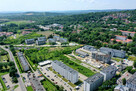 Lokal użytkowy Przemyśl, Stanisława Leszczyńskiego - 5