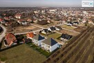 Mieszkanie Chmielnik Chmielnik - 4