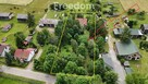 Dom w pięknym otoczeniu zieleni - 1