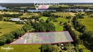 Urokliwy dom na Mazurach z dużym ogrodem - 3