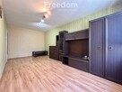 Doskonałe dla rodziny, 3 pokoje - ul. 11 Listopada - 10