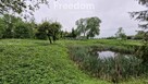 Atrakcyjne działki budowlane na Warmii i Mazurach - 2