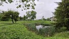 Atrakcyjne działki budowlane na Warmii i Mazurach - 3