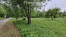 Atrakcyjne działki budowlane na Warmii i Mazurach - 4