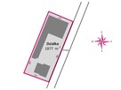 Rezydencja z obiektem 1065 m², 19 ar, Ostrów - 4