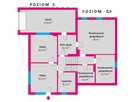 Rezydencja z obiektem 1065 m², 19 ar, Ostrów - 5