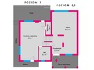 Rezydencja z obiektem 1065 m², 19 ar, Ostrów - 6