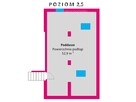 Rezydencja z obiektem 1065 m², 19 ar, Ostrów - 8