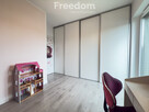 60 m2, 3-pok. z ogródkiem i tarasem - 6