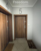 60 m2, 3-pok. z ogródkiem i tarasem - 12