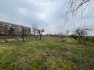 Duża działka pod zabudowę wielorodzinną - 4