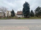 Duża działka pod zabudowę wielorodzinną - 5