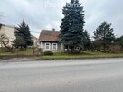 Duża działka pod zabudowę wielorodzinną - 7