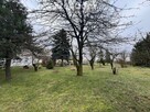 Duża działka pod zabudowę wielorodzinną - 9