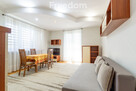 Piętro domu 3 pokoje, balkon, ogród – Stalowa Wola - 1