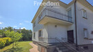 Piętro domu 3 pokoje, balkon, ogród – Stalowa Wola - 5