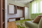 Piętro domu 3 pokoje, balkon, ogród – Stalowa Wola - 6