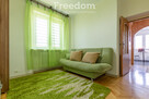 Piętro domu 3 pokoje, balkon, ogród – Stalowa Wola - 9