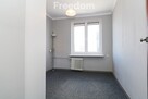 * M2 w kamienicy*Sprawdź* - 3