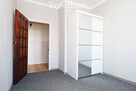 * M2 w kamienicy*Sprawdź* - 4