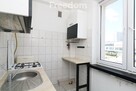* M2 w kamienicy*Sprawdź* - 5