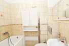* M2 w kamienicy*Sprawdź* - 7