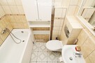 * M2 w kamienicy*Sprawdź* - 8