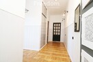 * M2 w kamienicy*Sprawdź* - 10