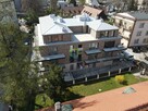 Mieszkanie Myślenice, Stefana Żeromskiego - 1