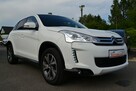 Citroen C4 Aircross *Nawigacja*ELektryczne/Podgrz. fotele*Xenon*Serwis*LED*KeylessGo* - 3