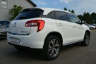 Citroen C4 Aircross *Nawigacja*ELektryczne/Podgrz. fotele*Xenon*Serwis*LED*KeylessGo* - 4