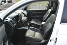 Citroen C4 Aircross *Nawigacja*ELektryczne/Podgrz. fotele*Xenon*Serwis*LED*KeylessGo* - 6