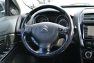 Citroen C4 Aircross *Nawigacja*ELektryczne/Podgrz. fotele*Xenon*Serwis*LED*KeylessGo* - 10