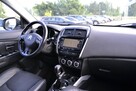 Citroen C4 Aircross *Nawigacja*ELektryczne/Podgrz. fotele*Xenon*Serwis*LED*KeylessGo* - 12