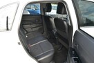 Citroen C4 Aircross *Nawigacja*ELektryczne/Podgrz. fotele*Xenon*Serwis*LED*KeylessGo* - 13