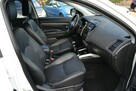 Citroen C4 Aircross *Nawigacja*ELektryczne/Podgrz. fotele*Xenon*Serwis*LED*KeylessGo* - 14