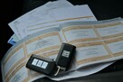 Citroen C4 Aircross *Nawigacja*ELektryczne/Podgrz. fotele*Xenon*Serwis*LED*KeylessGo* - 15