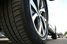 Citroen C4 Aircross *Nawigacja*ELektryczne/Podgrz. fotele*Xenon*Serwis*LED*KeylessGo* - 16