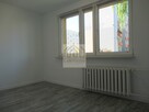 Mieszkanie Bytom, Józefa Nickla - 3