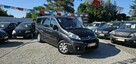 Citroen Jumpy Combi WEBASTO2,0 HDI hak,Nawiewy*Atlante ,9-os*GWARANCJA*Zamiana Automi-x.pl - 9