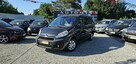 Citroen Jumpy Combi WEBASTO2,0 HDI hak,Nawiewy*Atlante ,9-os*GWARANCJA*Zamiana Automi-x.pl - 11