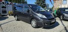 Citroen Jumpy Combi WEBASTO2,0 HDI hak,Nawiewy*Atlante ,9-os*GWARANCJA*Zamiana Automi-x.pl - 14