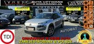 Citroen C4 Cactus AUTOMAT,1,6 D Navi Alu !Super,Klima Gwarancja/Zamiana Automi-x.pl - 1