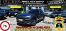 Citroen C4 Cactus AUTOMAT,1,6 D Navi Alu !Super,Klima Gwarancja/Zamiana Automi-x.pl - 3