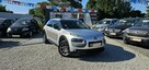 Citroen C4 Cactus AUTOMAT,1,6 D Navi Alu !Super,Klima Gwarancja/Zamiana Automi-x.pl - 5