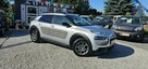 Citroen C4 Cactus AUTOMAT,1,6 D Navi Alu !Super,Klima Gwarancja/Zamiana Automi-x.pl - 6
