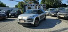 Citroen C4 Cactus AUTOMAT,1,6 D Navi Alu !Super,Klima Gwarancja/Zamiana Automi-x.pl - 9