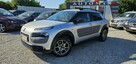 Citroen C4 Cactus AUTOMAT,1,6 D Navi Alu !Super,Klima Gwarancja/Zamiana Automi-x.pl - 10
