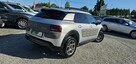Citroen C4 Cactus AUTOMAT,1,6 D Navi Alu !Super,Klima Gwarancja/Zamiana Automi-x.pl - 11