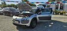 Citroen C4 Cactus AUTOMAT,1,6 D Navi Alu !Super,Klima Gwarancja/Zamiana Automi-x.pl - 12